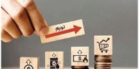 6 ماه حساس پیش روی بانک مرکزی برای کنترل تورم