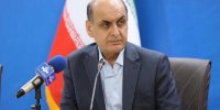 افزایش ۲۰ تا ۲۵ درصدی نرخ نان در گیلان