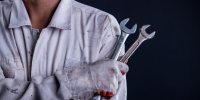 بهترین تعمیرگاه گیربکس اتوماتیک در کرج را بشناسید