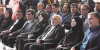 فولاد مبارکه الگوی پیشرو صنایع در استفاده از انرژی خورشیدی