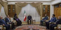 ضرورت تقویت وفاق ملی با پاسداشت حقوق اقلیت‌های دینی