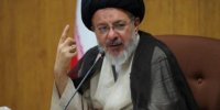 ۱۸ وقف جدید در آذربایجان‌شرقی ثبت شد
