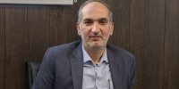 افتتاح  ۱۱ پروژه عمرانی در شهر