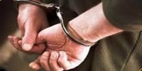 اخاذ اینترنتی تبریزی در چنگال پلیس فتا آذربایجان شرقی