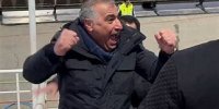 مهم‌ترین معضل فوتبال ایران از نگاه سرمربی سابق نساجی