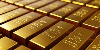 افزایش انتظارات تورمی و رشد قیمت دلار، دلیل اصلی صعود قیمت در بازار طلا