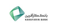 بانک کارآفرین ۳۴.۷۹ درصد سهام لیزینگ کارآفرین را در بورس عرضه می کند