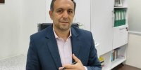 مولدسازی دارایی های منجمد بانکها با استفاده از ظرفیت برنامه هفتم توسعه