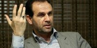ایران توانایی مقابله با هرگونه ناامنی را در منطقه دارد اما خویشتن داری می کند