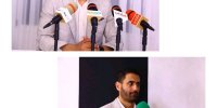 سازندگان و سرمایه گذاران ملک باید قوانین ناظر به زمین را کامل بدانند