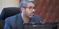 آغاز فراخوان اولین جشنواره پژوهشگران برتر شهرداری های استان البرز