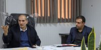 پروژه  تقاطع غیرهمسطح بلوار شهید کچویی عملیاتی می شود