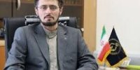 کمیته امداد مازندران زمین برای ساخت مسکن ندارد
