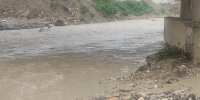 معضل بزرگ محیطی زیست در چالوس