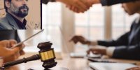 برگزاری کارگاه آموزشی بررسی اجتماعی پدیده صلح و سازش در مناطق زاگرس نشین