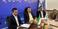 آمل تنها شهرستان بدون خوابگاه دانشجویی است