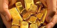 طلا منتظر تثبیت دلار است!+ قیمت روز طلا وسکه