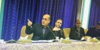 کارگروه بازنگری در رای عدم صدور پروانه برای زمین های فاقد سند تشکیل می شود