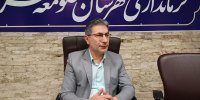 بازارچه های محلی محرکی برای رونق اقتصادی و درآمد پایدار شهرداری ها