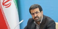 انتخاب مدیر روابط عمومی از چالش های مهم استاندار همدان