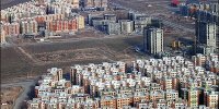 قیمت‌ها ممکن است در ماه‌های آینده جهش قابل توجهی داشته باشد!