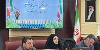 نقش رسانه در ارتقای مرجعیت دانشگاهی