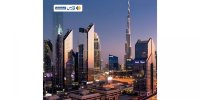 تور لوکس شهرداران تبریز به دبی؛ ماموریت اداری یا سفر تفریحی؟