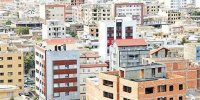 قیمت مسکن در آینده از بازارهای موازی تاثیر می پذیرد