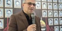رتبه شهرداری شلمان درجه چهار است