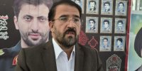 "توسعه و مدیریت شهری نیازمند همکاری و تلاش مستمر است"