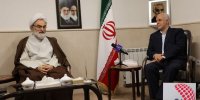 به مشکلات مسکن و اشتغال خانواده‌های معظم شهدا و ایثارگران توجه شود