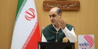 سرشماری امروز، پشتوانه برنامه‌ریزی آینده است
