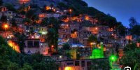 ماسوله برای ثبت جهانی آماده می‌شود
