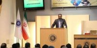 دوباره خوزستان با نام دکتر عماد هلالی درخشید