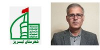 غلامی: خادمی عتبات و عالیات افتخار بزرگی است