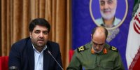 پرچم نشان عزت، سربلندی و سرافرازی هر کشوری است