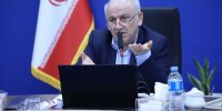 پسماند ابرچالش مازندران است