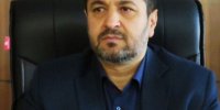 تعداد ۲۵ حلقه چاه جذبی در منطقه ۵ حفر شد