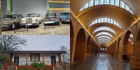 بازدید رایگان دانش‌آموزان و دانشجویان از موزه های جدید