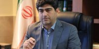 تقاطع شهری به سیستم برق اضطراری مجهز شدند