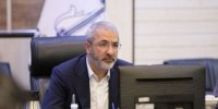تغییر فضای شهر با برگزاری جشن‌های متنوع و باشکوه در نیمه شعبان