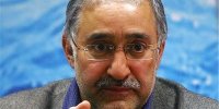 دکتر عباس سلیمیان : پیاده سازی برنامه ها و اقدامات توسعه ای باید قابل فهم باشد
