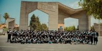 درخواست دانشجویان دانشگاه های مازندران از رئیس جمهور