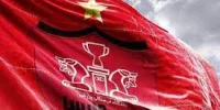 کامبک پرسپولیس در آسیا؛ 6 بازی 6 امتیاز