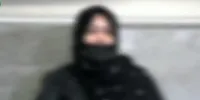 «پرسنل مهربان کلانتری ۲۴ سردورد حساب کرد»