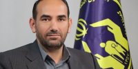 کمک حامیان در ۹ ماهه ۱۴۰۳ در کمیته امداد میاندورود با رشد ۹۰ درصدی