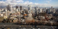 آیا بازار مسکن قرار است در چند ماه آتی نوسانات شدیدتری را تجربه کند؟