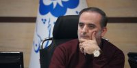 فقر شهر کرج در پارکینگ های عمومی و طبقاتی