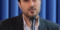 رشد ۶۰ درصدی وام‌های حمایتی در نه ماهه نخست در شهرستان سیمرغ