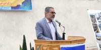 صندوق ضمانت، ضامن بی‌ضامن‌ها
